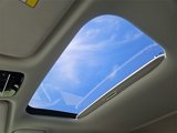 Used 2024 Hyundai Santa Fe XRT image 3