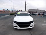 Used 2021 Dodge Charger SXT w/ Blacktop Package image 2