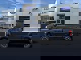 New 2025 Ford F250 Lariat image 5