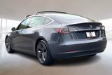 Used 2019 Tesla Model 3 Long Range image 2