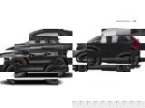New 2026 Honda CR-V Sport-L image 3