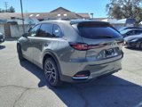 New 2025 MAZDA CX-70 Plug-In Hybrid w/ Premium Pkg image 5
