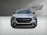 New 2025 Subaru Outback Onyx Edition image 3
