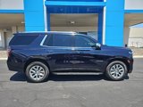 Used 2024 Chevrolet Tahoe Premier w/ Premium Package image 2