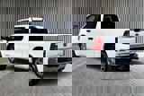 New 2025 RAM 1500 Big Horn image 3
