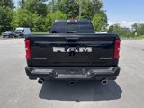 New 2025 RAM 1500 Big Horn image 4