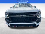 Used 2022 Chevrolet Tahoe Z71 w/ Luxury Package image 2