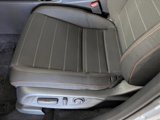 New 2026 Honda CR-V TrailSport image 4