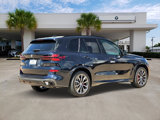 New 2026 BMW X5 sDrive40i w/ M Sport Package image 4