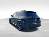 New 2025 Mercedes-Benz GLE 63 AMG S image 3