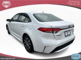 Used 2022 Toyota Corolla LE image 5