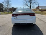 Used 2015 Dodge Dart SXT image 4