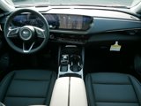 New 2025 Buick Envision Avenir image 6