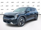 New 2026 Kia EV9 Wind image 3