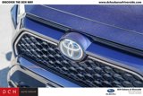 Used 2023 Toyota RAV4 SE image 3