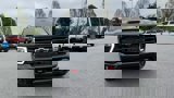 New 2025 Chevrolet Silverado 2500 LT w/ Trail Boss Package image 3