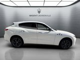New 2024 Maserati Levante GT Ultima image 5