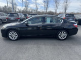 Used 2015 Honda Accord EX-L image 4
