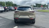 New 2025 MAZDA CX-30 Carbon image 6
