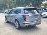 Used 2024 Cadillac XT6 Premium Luxury image 3