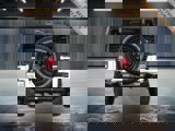 Used 2017 Jeep Wrangler Unlimited Sport w/ Quick Order Package 24S image 6