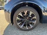 New 2025 MAZDA CX-90 3.3 Turbo S w/ Premium Package image 4