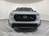 New 2026 Honda CR-V Sport-L image 3