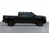 Used 2022 RAM 2500 Limited image 5