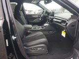New 2025 Acura MDX A-Spec image 4