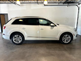 Used 2018 Audi Q7 3.0T Premium Plus w/ Premium Plus Package image 5