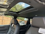 New 2026 Honda CR-V Sport-L image 3