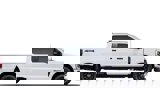 New 2025 Ford F250 XL image 5