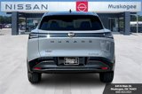 New 2025 Nissan Murano Platinum w/ Cargo Package image 4