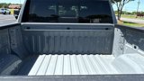 New 2025 Chevrolet Silverado 1500 RST w/ Convenience Package II image 6