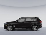 New 2026 BMW X5 xDrive50e w/ Executive Package image 2
