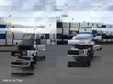 New 2025 Ford F350 Lariat image 2