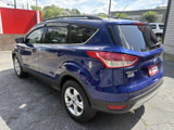 Used 2013 Ford Escape SE image 3