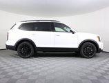 New 2025 Kia Telluride SX Prestige X-Line image 4