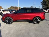 New 2024 Lincoln Nautilus Reserve w/ Equipment Group 202A image 5