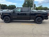 New 2025 GMC Sierra 2500 AT4 w/ AT4 Premium Plus Package image 4