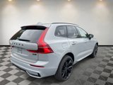 New 2026 Volvo XC60 B5 Ultra w/ Climate Package image 3