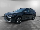 New 2025 Subaru Crosstrek 2.5i Limited image 3