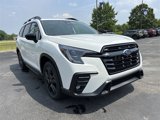 New 2025 Subaru Ascent Bronze Edition image 2
