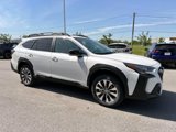 New 2025 Subaru Outback Limited image 2