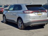 Used 2017 Ford Edge Titanium w/ Equipment Group 301A image 5