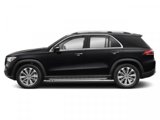 Used 2023 Mercedes-Benz GLE 450 4MATIC image 3