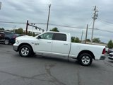 Used 2020 RAM 1500 Classic SLT image 5