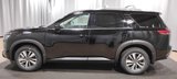 New 2025 Nissan Pathfinder SL image 6