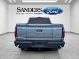 New 2025 Ford F150 Tremor w/ Equipment Group 402A High image 2