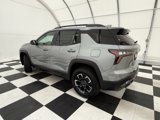 New 2026 Chevrolet Equinox ACTIV image 2